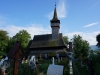 dsc01224