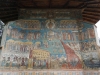 dsc01079