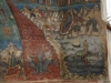 dsc01080