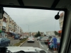 dsc01058