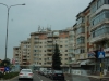 dsc01060