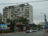 dsc01061