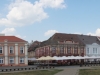 timi10