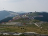 transalpina2