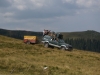 transalpina4