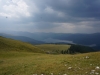 transalpina5