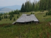 transalpina6