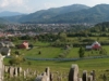 dsc01270